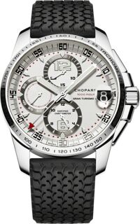 Đồng hồ nam Chopard Mille Miglia Men's Watch 44mm