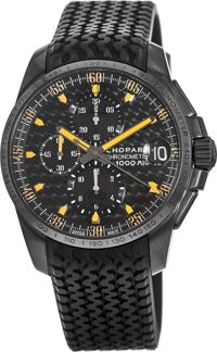 Đồng hồ nam Chopard Mille Miglia Chrono Uruguay Watch 44mm