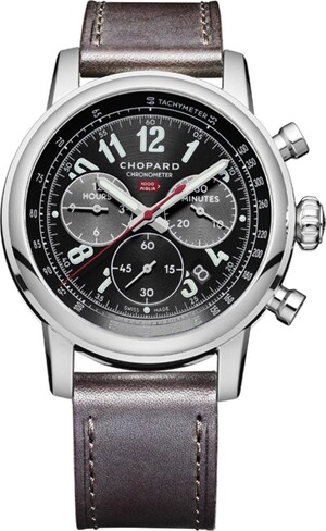 Đồng hồ nam Chopard Mille Miglia 168580-3001