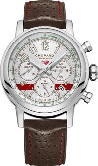 Đồng hồ nam Chopard Mille Miglia Classic 168589-3023