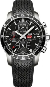 Đồng hồ nam Chopard Mille Miglia Limited Edition Of 2012 42.5mm