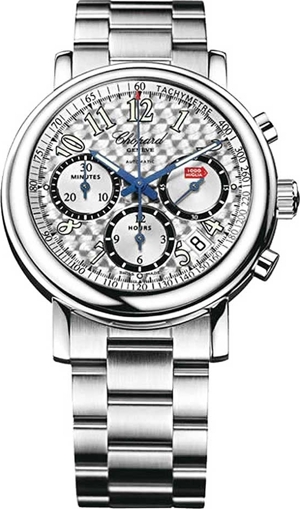 Đồng hồ nam Chopard Mille Miglia Automatic Chronograph Watch 39mm