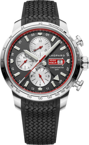 Đồng hồ nam Chopard Mille Miglia 2013