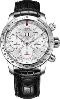 Đồng hồ nam Chopard Mille Miglia 168998-3002