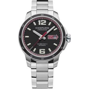 Đồng hồ nam Chopard Mille Miglia 158565-3001