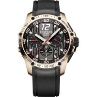 Đồng hồ nam Chopard Superfast 161284-5001