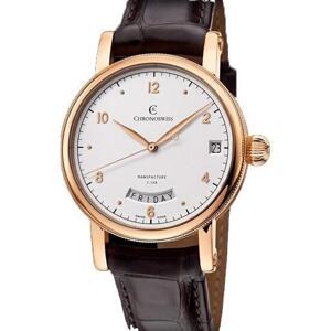 Đồng hồ nam Chronoswiss CH-1921R