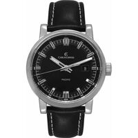 Đồng hồ nam Chronoswiss CH-2883B