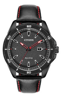 Đồng hồ nam Citizen Action Required AW1585-04E