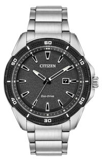 Đồng hồ nam Citizen Action Required AW1588-57E