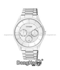 Đồng hồ nam Citizen AG8351-51A