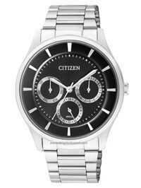 Đồng hồ nam Citizen AG8351-51E