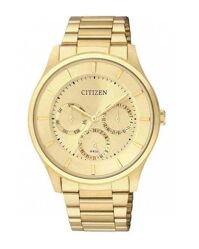 Đồng hồ nam Citizen AG8353-56P