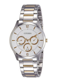 Đồng hồ nam Citizen - AG8358