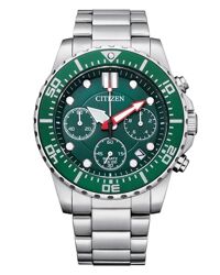 Đồng hồ nam Citizen AI5009-80X