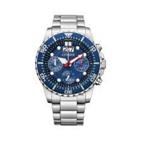 Đồng hồ nam Citizen AI7001-81L