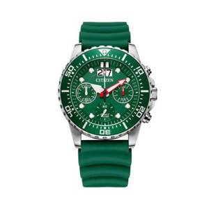 Đồng hồ nam Citizen AI7009-11X