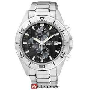 Đồng hồ nam Citizen AN3460 - màu (56E/56A)