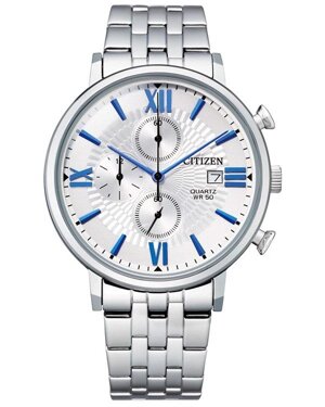 Đồng hồ nam Citizen AN3610-71A