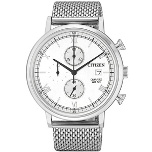 Đồng hồ nam Citizen AN3610-80A