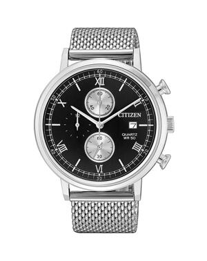 Đồng hồ nam Citizen AN3610-80E