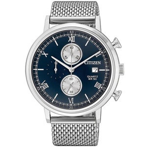 Đồng hồ nam Citizen AN3610-80L