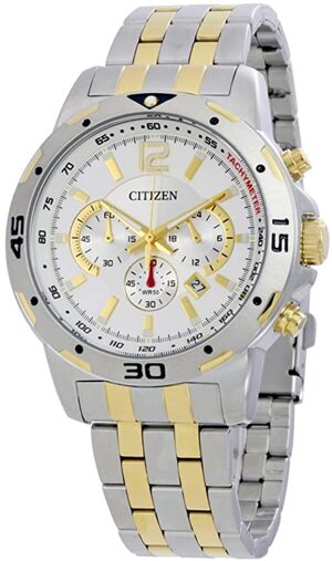 Đồng hồ nam Citizen AN8104-53A