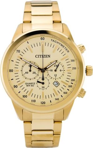 Đồng hồ nam Citizen AN8152-51P