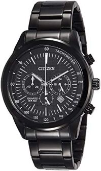 Đồng hồ nam Citizen AN8155-52E