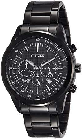 Đồng hồ nam Citizen AN8155-52E