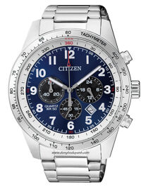 Đồng hồ nam Citizen AN8160-52L