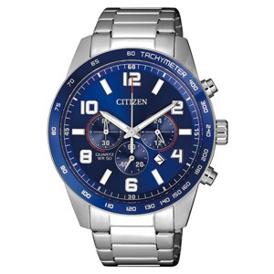 Đồng hồ nam Citizen AN8161-50L