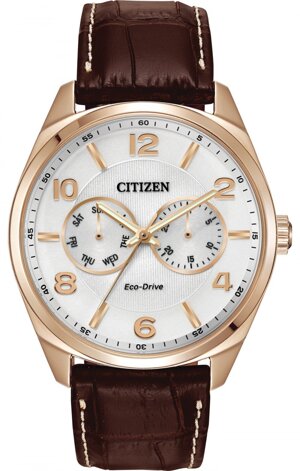 Đồng hồ nam Citizen AO9023-01A