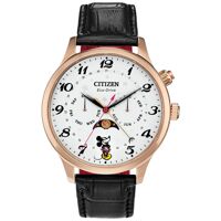 Đồng hồ nam Citizen AP1053