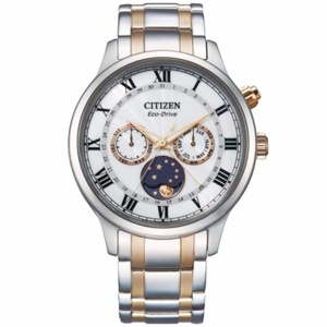 Đồng hồ nam Citizen AP1054-80A