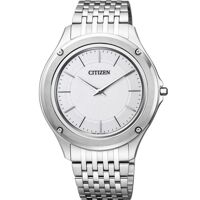 Đồng hồ nam Citizen AR5000-68A