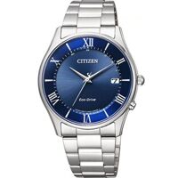 Đồng hồ nam Citizen AS1060