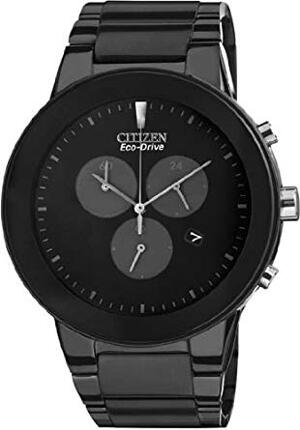 Đồng hồ nam Citizen AT2245-57E