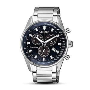 Đồng hồ nam Citizen AT2390-82L