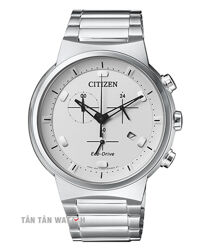 Đồng hồ nam Citizen AT2400-81A