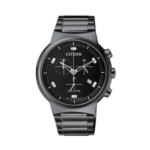 Đồng hồ nam Citizen AT2405-87E