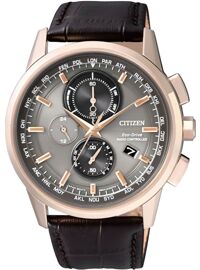 Đồng hồ nam Citizen AT8113-12H