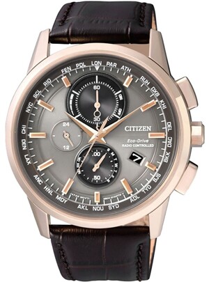 Đồng hồ nam Citizen AT8113-12H