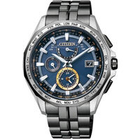 Đồng hồ nam Citizen AT9105