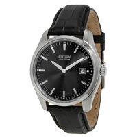 Đồng hồ nam Citizen AU1040-08E