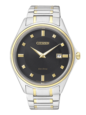 Đồng hồ nam Citizen AU1059