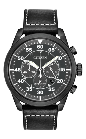 Đồng hồ nam Citizen Avion CA4215-21H