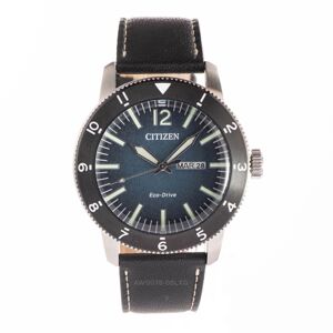 Đồng hồ nam Citizen AW0078