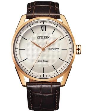 Đồng hồ nam Citizen AW0082-19A