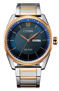 Đồng hồ nam Citizen AW0086-85L